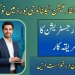 KPITB Jobs 2026
